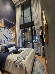 Lentoria (D26), Condominium #476732431